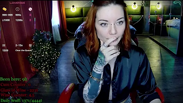 MaxPhoenixx XXX чат на живо