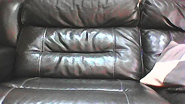 XXX chat uživo modela oldgp60