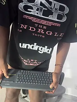 The_Overlord_Alex live XXX chat