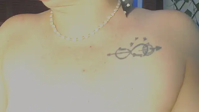 cameronglen1's Live XXX Chat