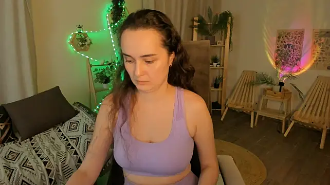 Chat XXX Live JasmineMarlow