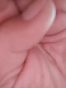 Catababa67 Live XXX-Chat