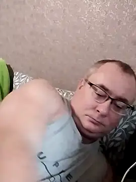 Вебкам-шоу Nika_Malay