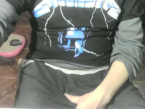 دردشة OreCam الجنسية المباشرة