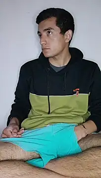 Thick_Cock: απευθείας συνομιλία ΧΧΧ