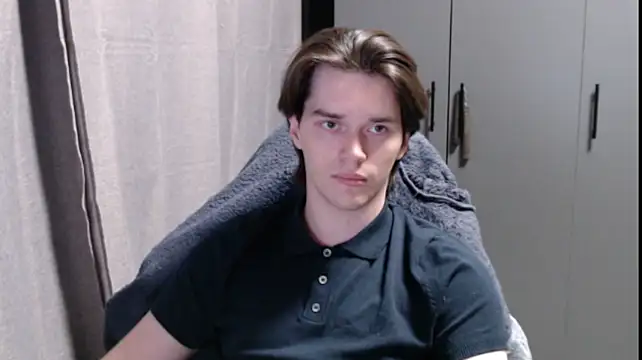 XXX chat uživo modela arthur___king