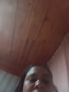 Chatroom XXX en direct de CamilGmz
