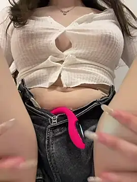 meimei_x Obrolan Langsung XXX