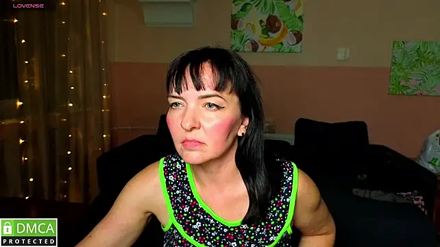 Chatroom XXX en direct de Kira_lorens3