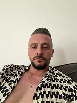 Chat XXX Live InsaneMattt