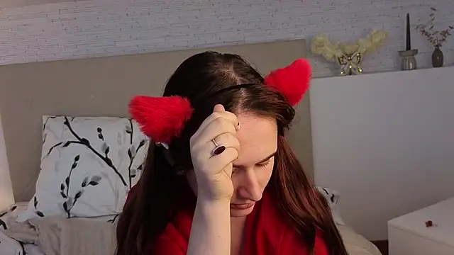 L1ittle_kitty_ live XXX chat