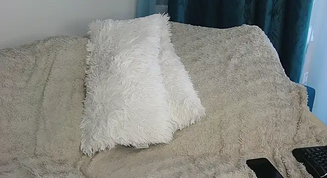 LaraHartt Live XXX-chat