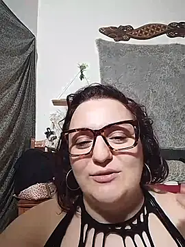 HarleyDevonn Live XXX chat