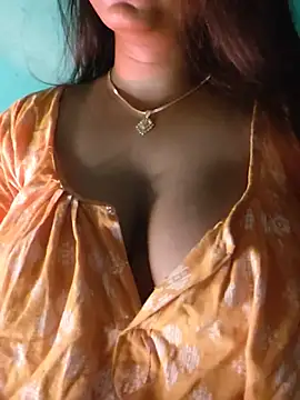 Chat +18 de Ohh_yes_bhabiji ao vivo