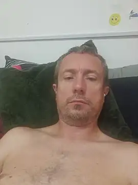 HunBoy1984 – webcam-show