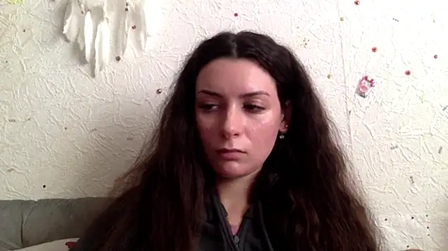 Chat +18 de Call_me_sun ao vivo