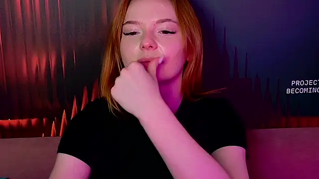 JayseBush live XXX chat