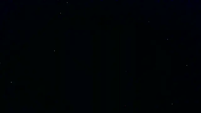 topdomcloud36: онлайн-секс-чат
