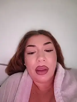 Ella_sweety লাইভ XXX চ্যাট