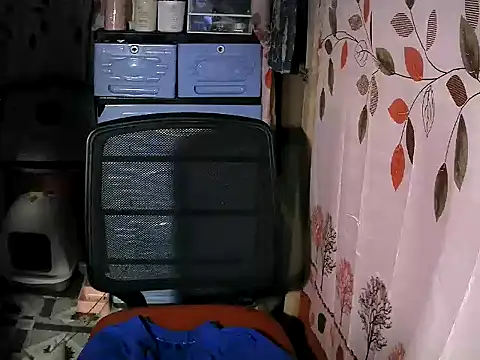 Chat XXX Live Theboy_cummerx69