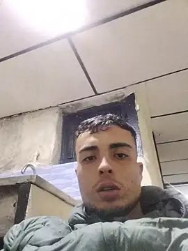 Jhon_6: απευθείας συνομιλία ΧΧΧ