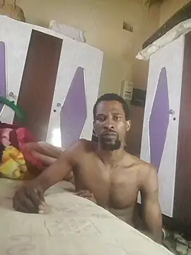 צ'אט XXX בשידור חי של koolbend