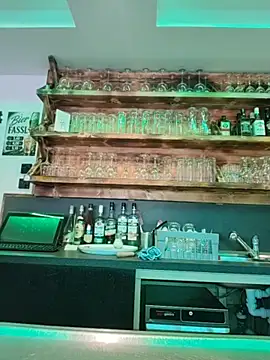 XXX chat uživo modela Sophie_Sonne