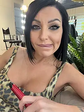 ReynaMorel Live XXX-chat
