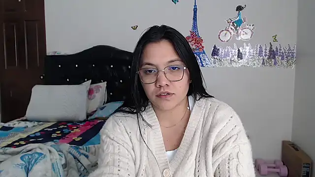 Andrea_hottest_angel Live XXX-chat