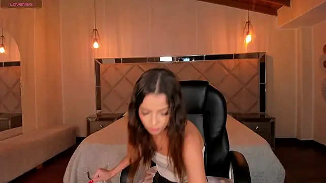 Chat XXX Live KeylaPalmer