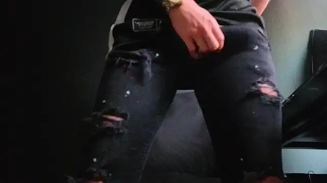 FelixStarkk live XXX chat