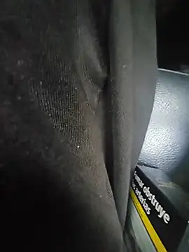 Živý XXX chat SonicStrip11