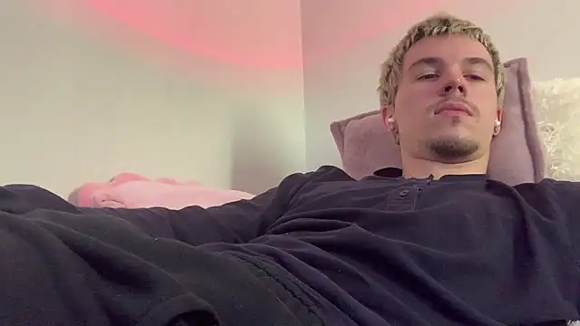 Chat XXX Live Jeremy1Scott