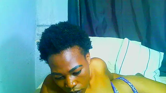 freaky_naughty's Live XXX Chat