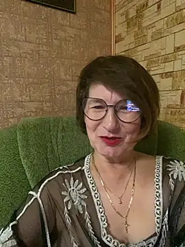Prolisok473 Live XXX-chat