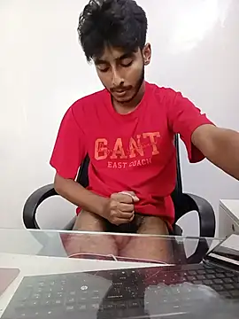 XXX chat uživo modela Punjabi-Munda69