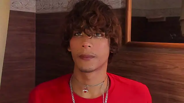 Chat XXX ao vivo de derek_blake