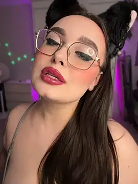 Chat +18 de MoziRixis ao vivo