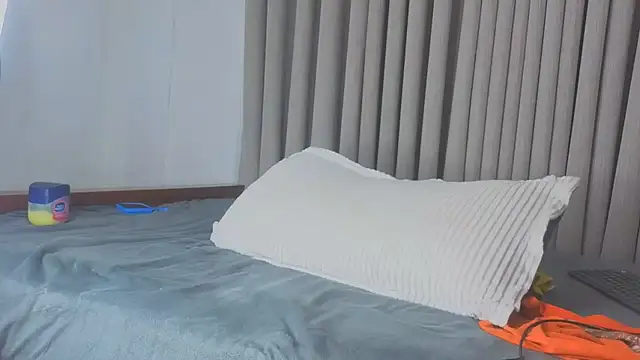 دردشة nastyslimy الجنسية المباشرة