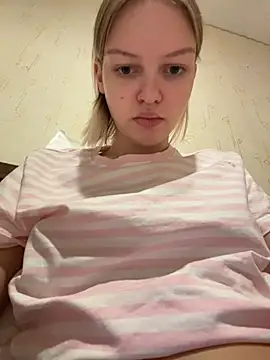 AshleyMur – Naživo XXX chat