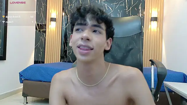 ValeriHot_1 – Naživo XXX chat