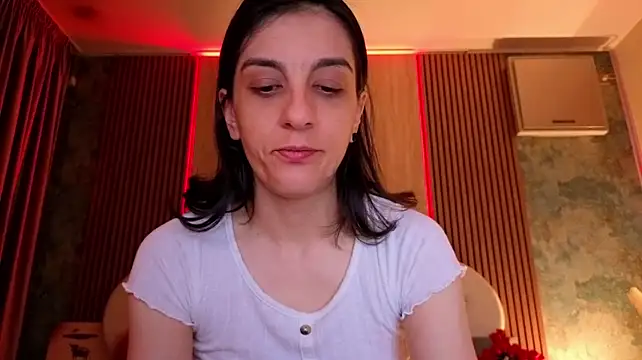 RedFlagXXX 라이브 XXX 채팅