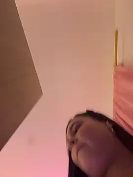 Bella-kim- Chat XXX in diretta