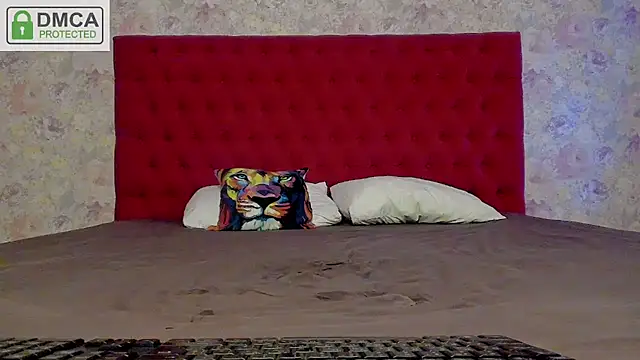 Živý XXX chat cathy__cass