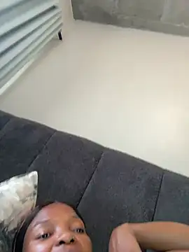 Živý XXX chat slimcateee