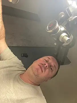Živý XXX chat DorianJeday