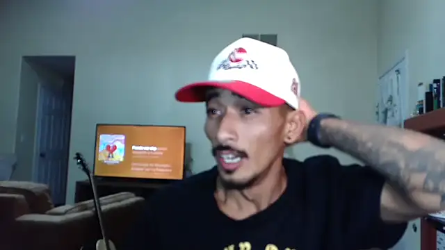 แชท XXX สดของ N1KK0444