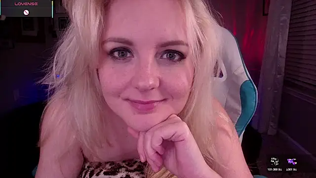 Онлайн чат XXX thedancingalien