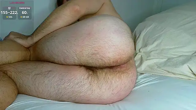 AlexNovakk 现场XXX聊天