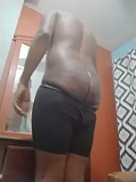 ReallyReallyReal live XXX chat
